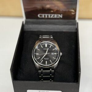 Citizen Men's Watch